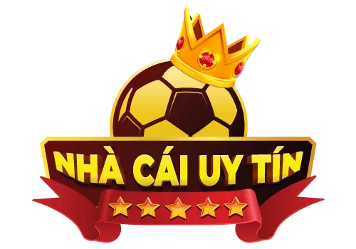 Bong88 Com Net